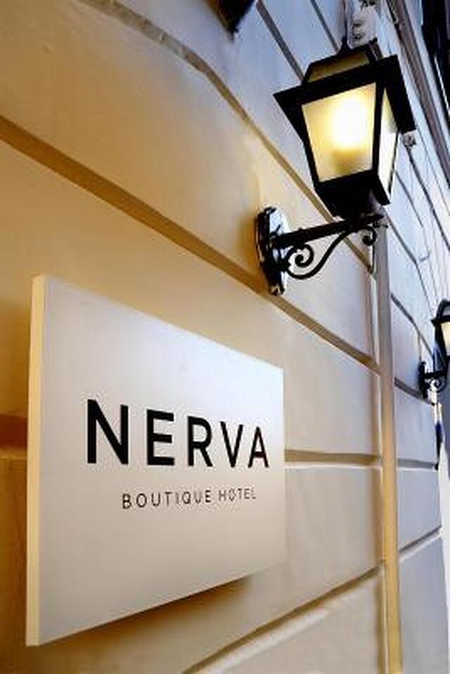 نروا