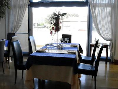 هتل لوسیتانیا کنگرز اند اسپا