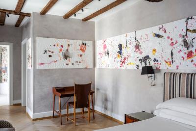 گالریا ویک میلانو