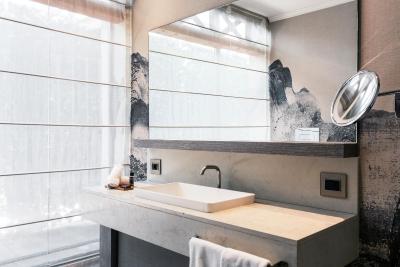 گالریا ویک میلانو