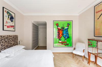 گالریا ویک میلانو