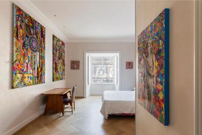 گالریا ویک میلانو