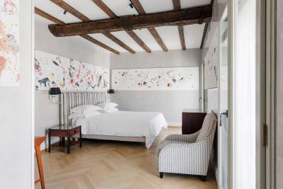 گالریا ویک میلانو