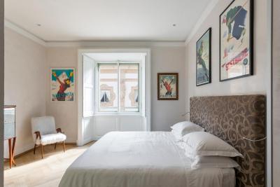 گالریا ویک میلانو