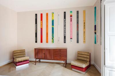 گالریا ویک میلانو