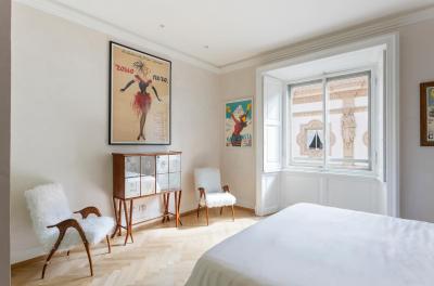 گالریا ویک میلانو