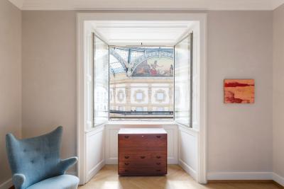 گالریا ویک میلانو