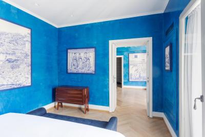 گالریا ویک میلانو