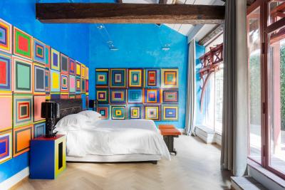 گالریا ویک میلانو