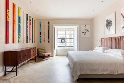 گالریا ویک میلانو