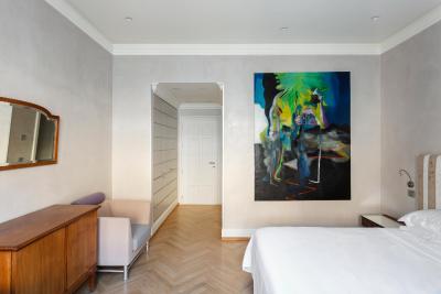 گالریا ویک میلانو