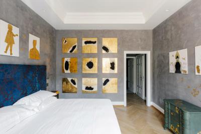 گالریا ویک میلانو