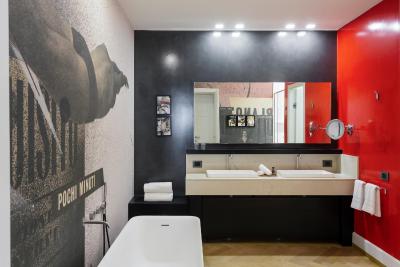 گالریا ویک میلانو