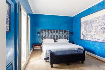 گالریا ویک میلانو