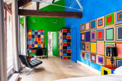 گالریا ویک میلانو