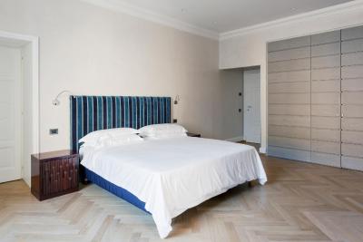 گالریا ویک میلانو