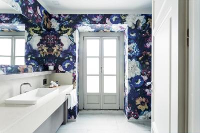 گالریا ویک میلانو