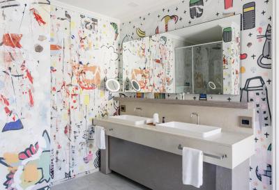 گالریا ویک میلانو