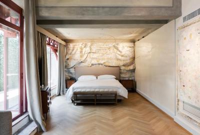 گالریا ویک میلانو