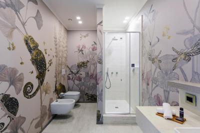 گالریا ویک میلانو