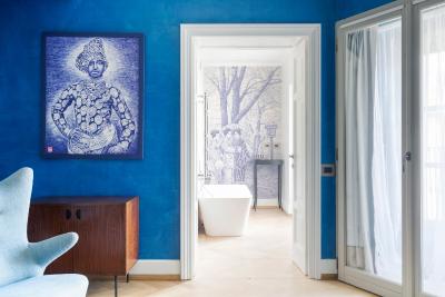 گالریا ویک میلانو