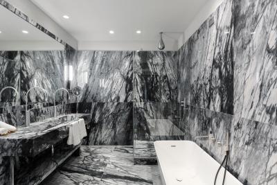 گالریا ویک میلانو