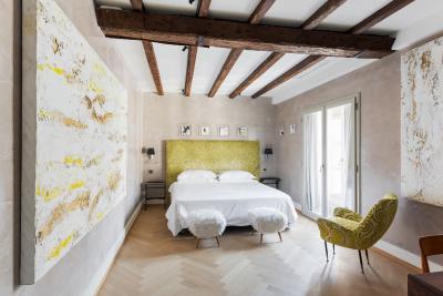 گالریا ویک میلانو