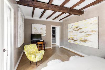 گالریا ویک میلانو