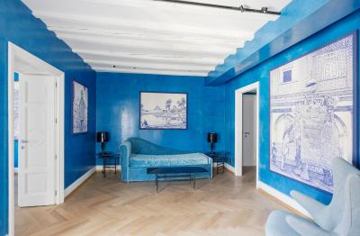 گالریا ویک میلانو