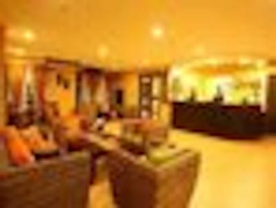 میکرتل بای وایندهام-داواو