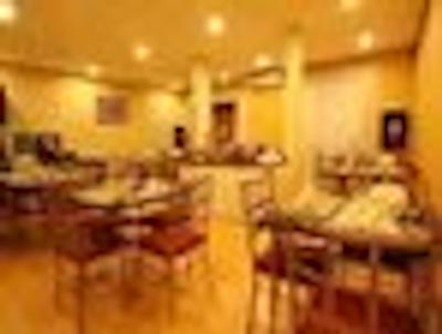 میکرتل بای وایندهام-داواو