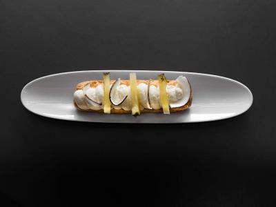 پولمن پاریس لا دفنس