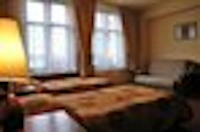 داوید بوتیک هتل