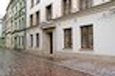 داوید بوتیک هتل