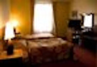 داوید بوتیک هتل