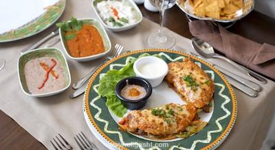 لیماک لیمرا هتل