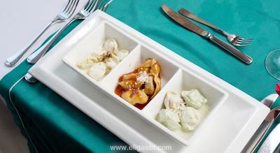 لیماک لیمرا هتل