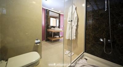 لیماک لیمرا هتل