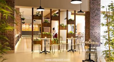 لیماک لیمرا هتل