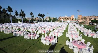 لیماک لیمرا هتل