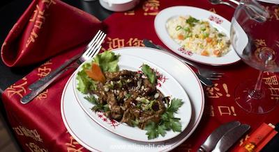 لیماک لیمرا هتل