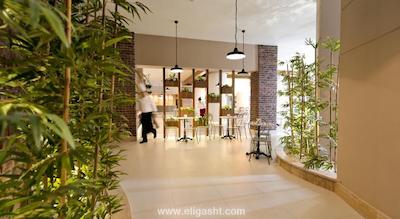 لیماک لیمرا هتل