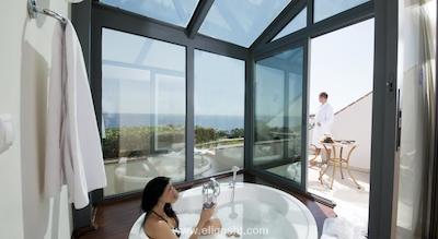 لیماک لیمرا هتل