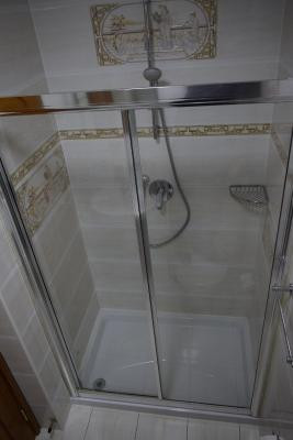 لایام کورت