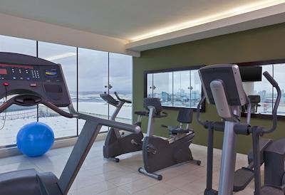 ساند دیامند هتل