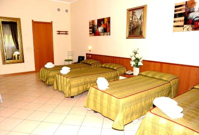 سان سیرو فیرا