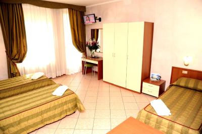 سان سیرو فیرا