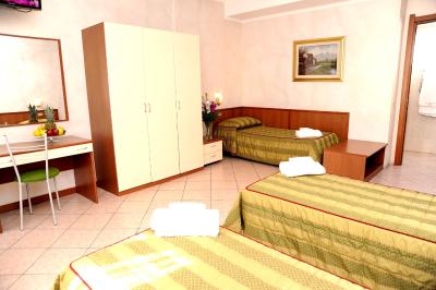 سان سیرو فیرا