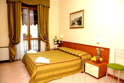 سان سیرو فیرا