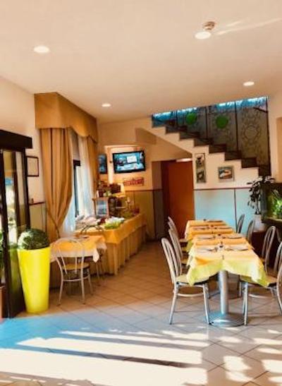 سان سیرو فیرا